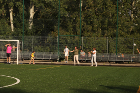 <a href="https://st.getinfootball.com/albums/1089300/66a5082413135_1920.jpg" target="_blank">Download original</a>