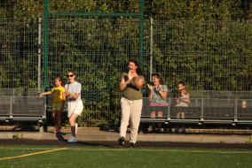 <a href="https://st.getinfootball.com/albums/1089300/66a50826e8345_1920.jpg" target="_blank">Download original</a>