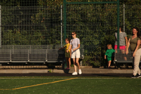 <a href="https://st.getinfootball.com/albums/1089300/66a5082f10d8c_1920.jpg" target="_blank">Download original</a>