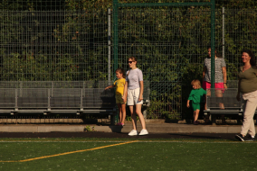 <a href="https://st.getinfootball.com/albums/1089300/66a50833229fa_1920.jpg" target="_blank">Download original</a>