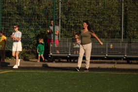 <a href="https://st.getinfootball.com/albums/1089300/66a5083713b44_1920.jpg" target="_blank">Download original</a>
