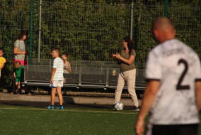 <a href="https://st.getinfootball.com/albums/1089300/66a5083b14ced_1920.jpg" target="_blank">Download original</a>