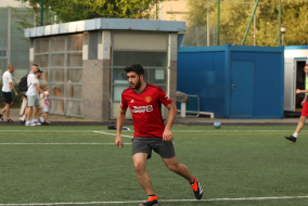 <a href="https://st.getinfootball.com/albums/1089303/66a51bab33218_1920.jpg" target="_blank">Download original</a>