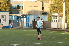 <a href="https://st.getinfootball.com/albums/1089303/66a51bb0e11f5_1920.jpg" target="_blank">Download original</a>