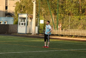 <a href="https://st.getinfootball.com/albums/1089303/66a51bb4e635f_1920.jpg" target="_blank">Download original</a>