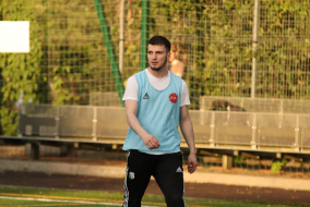 <a href="https://st.getinfootball.com/albums/1089303/66a51bb7ed1f2_1920.jpg" target="_blank">Download original</a>