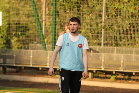 <a href="https://st.getinfootball.com/albums/1089303/66a51bbaedfa2_1920.jpg" target="_blank">Download original</a>