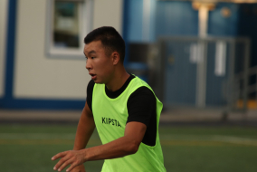 <a href="https://st.getinfootball.com/albums/1089303/66a51bd2d7143_1920.jpg" target="_blank">Download original</a>