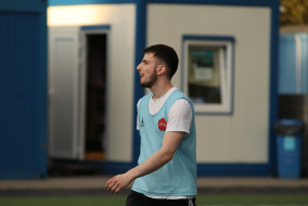 <a href="https://st.getinfootball.com/albums/1089303/66a51bd6e3d7f_1920.jpg" target="_blank">Download original</a>