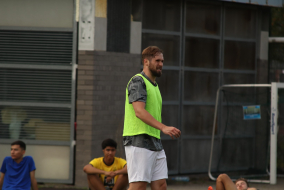 <a href="https://st.getinfootball.com/albums/1089303/66a51be102701_1920.jpg" target="_blank">Download original</a>
