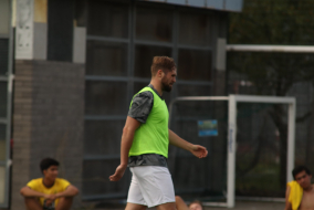 <a href="https://st.getinfootball.com/albums/1089303/66a51be3d35ae_1920.jpg" target="_blank">Download original</a>