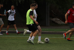 <a href="https://st.getinfootball.com/albums/1089303/66a51be6e3523_1920.jpg" target="_blank">Download original</a>