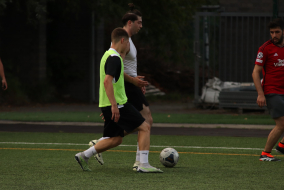 <a href="https://st.getinfootball.com/albums/1089303/66a51be9d71f9_1920.jpg" target="_blank">Download original</a>
