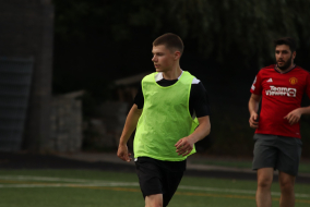 <a href="https://st.getinfootball.com/albums/1089303/66a51beece581_1920.jpg" target="_blank">Download original</a>
