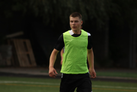 <a href="https://st.getinfootball.com/albums/1089303/66a51bf0e9950_1920.jpg" target="_blank">Download original</a>