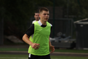 <a href="https://st.getinfootball.com/albums/1089303/66a51bf3d3a06_1920.jpg" target="_blank">Download original</a>
