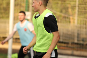 <a href="https://st.getinfootball.com/albums/1089303/66a51bfae20b0_1920.jpg" target="_blank">Download original</a>