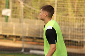 <a href="https://st.getinfootball.com/albums/1089303/66a51bfdcf12d_1920.jpg" target="_blank">Download original</a>