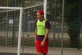 <a href="https://st.getinfootball.com/albums/1089303/66a51c040b174_1920.jpg" target="_blank">Download original</a>