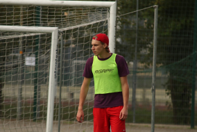 <a href="https://st.getinfootball.com/albums/1089303/66a51c06d7397_1920.jpg" target="_blank">Download original</a>