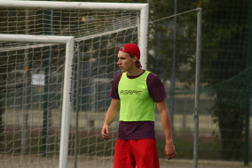 <a href="https://st.getinfootball.com/albums/1089303/66a51c09ecd44_1920.jpg" target="_blank">Download original</a>