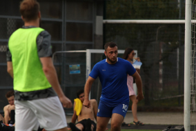 <a href="https://st.getinfootball.com/albums/1089303/66a51c0cccd75_1920.jpg" target="_blank">Download original</a>