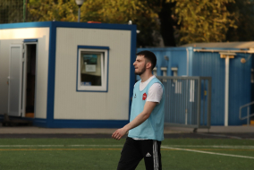 <a href="https://st.getinfootball.com/albums/1089303/66a51c17d772d_1920.jpg" target="_blank">Download original</a>
