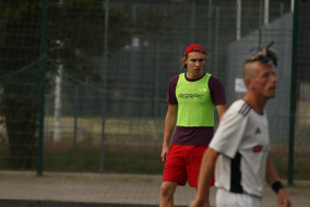 <a href="https://st.getinfootball.com/albums/1089303/66a51c1dcedd3_1920.jpg" target="_blank">Download original</a>