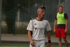 <a href="https://st.getinfootball.com/albums/1089303/66a51c210f015_1920.jpg" target="_blank">Download original</a>