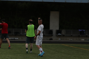 <a href="https://st.getinfootball.com/albums/1089303/66a51c27eaaa6_1920.jpg" target="_blank">Download original</a>