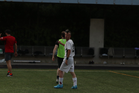 <a href="https://st.getinfootball.com/albums/1089303/66a51c2b08e84_1920.jpg" target="_blank">Download original</a>