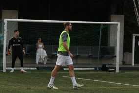 <a href="https://st.getinfootball.com/albums/1089303/66a51c2dd9d4f_1920.jpg" target="_blank">Download original</a>