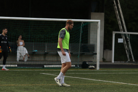 <a href="https://st.getinfootball.com/albums/1089303/66a51c2fe2a0c_1920.jpg" target="_blank">Download original</a>