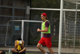 <a href="https://st.getinfootball.com/albums/1089303/66a51c3825d51_1920.jpg" target="_blank">Download original</a>