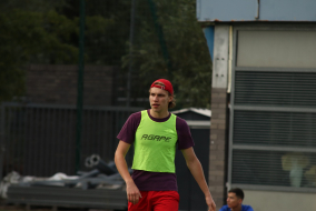 <a href="https://st.getinfootball.com/albums/1089303/66a51c41f25e1_1920.jpg" target="_blank">Download original</a>