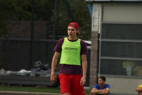 <a href="https://st.getinfootball.com/albums/1089303/66a51c450e086_1920.jpg" target="_blank">Download original</a>