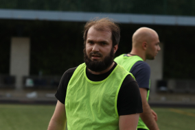 <a href="https://st.getinfootball.com/albums/1089303/66a51c4ddec35_1920.jpg" target="_blank">Download original</a>