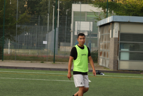 <a href="https://st.getinfootball.com/albums/1089303/66a51c50ef907_1920.jpg" target="_blank">Download original</a>