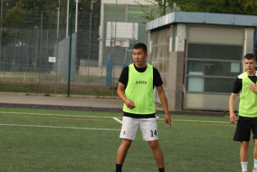 <a href="https://st.getinfootball.com/albums/1089303/66a51c5509d79_1920.jpg" target="_blank">Download original</a>