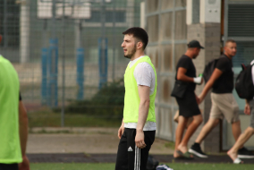 <a href="https://st.getinfootball.com/albums/1089303/66a51c581db09_1920.jpg" target="_blank">Download original</a>