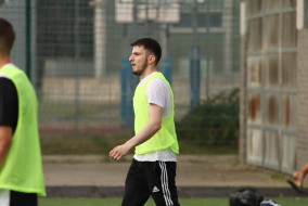 <a href="https://st.getinfootball.com/albums/1089303/66a51c5b010fc_1920.jpg" target="_blank">Download original</a>