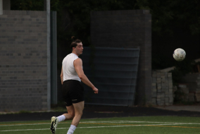 <a href="https://st.getinfootball.com/albums/1089303/66a51c5dd7599_1920.jpg" target="_blank">Download original</a>