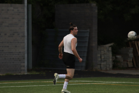 <a href="https://st.getinfootball.com/albums/1089303/66a51c60dc0aa_1920.jpg" target="_blank">Download original</a>