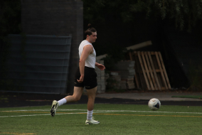 <a href="https://st.getinfootball.com/albums/1089303/66a51c6517ba4_1920.jpg" target="_blank">Download original</a>