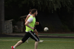 <a href="https://st.getinfootball.com/albums/1089303/66a51c68096bc_1920.jpg" target="_blank">Download original</a>