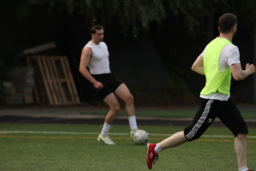 <a href="https://st.getinfootball.com/albums/1089303/66a51c6bda5b7_1920.jpg" target="_blank">Download original</a>