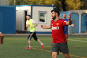 <a href="https://st.getinfootball.com/albums/1089303/66a51c7ede08a_1920.jpg" target="_blank">Download original</a>