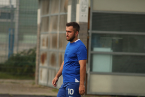 <a href="https://st.getinfootball.com/albums/1089303/66a51c8218bfc_1920.jpg" target="_blank">Download original</a>