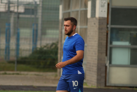<a href="https://st.getinfootball.com/albums/1089303/66a51c84f057a_1920.jpg" target="_blank">Download original</a>
