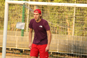 <a href="https://st.getinfootball.com/albums/1089303/66a51c8905e16_1920.jpg" target="_blank">Download original</a>